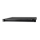 Dahua DH-NVR5224-24P-4KS2 Pro-Serie 4K NVR 24 Kanäle & PoE Dahua DH-NVR5224-24P-4KS2 Pro-Serie 4K NVR 24 Kanäle & PoE