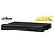 Dahua DH-NVR5224-24P-4KS2 Pro-Serie 4K NVR 24 Kanäle & PoE Dahua DH-NVR5224-24P-4KS2 Pro-Serie 4K NVR 24 Kanäle & PoE