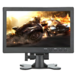TFT 10" Full HD Monitor inkl. Wandhalterung TFT 10" Full HD Monitor inkl. Wandhalterung