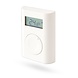 Jablotron JA-110TP, BUS-Kabelthermostat Jablotron JA-110TP, BUS-Kabelthermostat