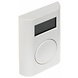 Jablotron JA-110TP, BUS-Kabelthermostat Jablotron JA-110TP, BUS-Kabelthermostat