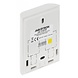 Jablotron JA-110TP, BUS-Kabelthermostat Jablotron JA-110TP, BUS-Kabelthermostat