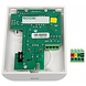 Jablotron JA-110TP, BUS-Kabelthermostat Jablotron JA-110TP, BUS-Kabelthermostat