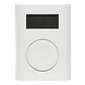 Jablotron JA-150TP, Funkthermostat Jablotron JA-150TP, Funkthermostat