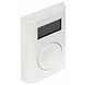 Jablotron JA-150TP, Funkthermostat Jablotron JA-150TP, Funkthermostat