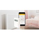 Jablotron JA-150TP, Funkthermostat Jablotron JA-150TP, Funkthermostat