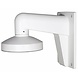 Hikvision DS-1473ZJ-135 Aluminium Wandhalterung Hikvision DS-1473ZJ-135 Aluminium Wandhalterung
