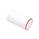 Jablotron JB-150N-HEAD Drahtloser Thermostatknopf Jablotron JB-150N-HEAD Drahtloser Thermostatknopf