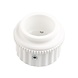 Jablotron Ventiladapter JA-VA78 Jablotron Ventiladapter JA-VA78