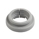 Jablotron JB-VA26 Ventiladapter Jablotron JB-VA26 Ventiladapter