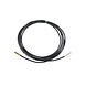 Jablotron JB-TS-PT1000 - Universeller Temperatursensor Jablotron JB-TS-PT1000 - Universeller Temperatursensor