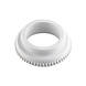 Jablotron JB-VA80 Ventiladapter Jablotron JB-VA80 Ventiladapter