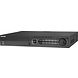 Hikvision DS-7332HUHI-K4 Turbo HD | 32-Kanal-Rekorder + 8 IP | Hikvision DS-7332HUHI-K4 Turbo HD | 32-Kanal-Rekorder + 8 IP |