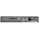 Hikvision DS-7332HUHI-K4 Turbo HD | 32-Kanal-Rekorder + 8 IP | Hikvision DS-7332HUHI-K4 Turbo HD | 32-Kanal-Rekorder + 8 IP |
