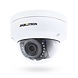 Jablotron JK-111C Videoüberprüfungskamera, 2 MP, IR-LEDs 15 mtr. PoE. Jablotron JK-111C Videoüberprüfungskamera, 2 MP, IR-LEDs 15 mtr. PoE.