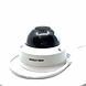 Jablotron JK-111C Videoüberprüfungskamera, 2 MP, IR-LEDs 15 mtr. PoE. Jablotron JK-111C Videoüberprüfungskamera, 2 MP, IR-LEDs 15 mtr. PoE.