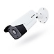 Jablotron JK-112C Video Verification Bullet Kamera, 2MP, IR-LEDs 50mtr. PoE. Jablotron JK-112C Video Verification Bullet Kamera, 2MP, IR-LEDs 50mtr. PoE.