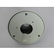 Dahua PFA107 Montageadapter aus Aluminium Dahua PFA107 Montageadapter aus Aluminium