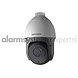 Hikvision DS-2AE4225TI-D Turbo-HD-PTZ, 2 MP, 25-facher Zoom, IR 100 m Hikvision DS-2AE4225TI-D Turbo-HD-PTZ, 2 MP, 25-facher Zoom, IR 100 m
