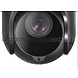 Hikvision DS-2AE4225TI-D Turbo-HD-PTZ, 2 MP, 25-facher Zoom, IR 100 m Hikvision DS-2AE4225TI-D Turbo-HD-PTZ, 2 MP, 25-facher Zoom, IR 100 m