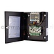 Hikvision Basic + Türsteuerung, 4 Türen, DS-K2804 Hikvision Basic + Türsteuerung, 4 Türen, DS-K2804