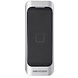 Hikvision DS-K1107AE Zugangskontrolle Hikvision DS-K1107AE Zugangskontrolle