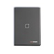 Hikvision DS-K1108E Kartenleser, EM Hikvision DS-K1108E Kartenleser, EM