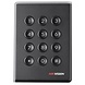 Hikvision DS-K1108EK Kartenleser mit Codeschlüsseln, EM Hikvision DS-K1108EK Kartenleser mit Codeschlüsseln, EM
