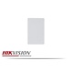 Hikvision EM Karte, DS-KEM125 Hikvision EM Karte, DS-KEM125