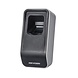 Hikvision Fingerabdrucklesermodul, DS-K1F820-F Hikvision Fingerabdrucklesermodul, DS-K1F820-F
