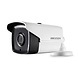 Hikvision DS-2CE16D8T-IT3E, Turbo Full HD, 2,8 mm, Power over Coax, extrem schwaches Licht Hikvision DS-2CE16D8T-IT3E, Turbo Full HD, 2,8 mm, Power over Coax, extrem schwaches Licht