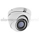 Hikvision 2MP, 2,8 mm, Ultra Low Light, kleines Kameramodell mit PoC, DS-2CE56D8T-ITME Hikvision 2MP, 2,8 mm, Ultra Low Light, kleines Kameramodell mit PoC, DS-2CE56D8T-ITME