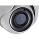 Hikvision 2MP, 2,8 mm, Ultra Low Light, kleines Kameramodell mit PoC, DS-2CE56D8T-ITME Hikvision 2MP, 2,8 mm, Ultra Low Light, kleines Kameramodell mit PoC, DS-2CE56D8T-ITME
