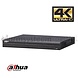 Dahua NVR4416-4KS2 NVR 4xSATA 4K Ausgang ohne PoE Dahua NVR4416-4KS2 NVR 4xSATA 4K Ausgang ohne PoE