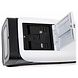 Dahua HFW5241EP-Z12E | HD | Sternenlicht | WDR | 5-60 mm motorisierter Zoom | Dahua HFW5241EP-Z12E | HD | Sternenlicht | WDR | 5-60 mm motorisierter Zoom |