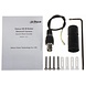 Dahua HFW5241EP-Z12E | HD | Sternenlicht | WDR | 5-60 mm motorisierter Zoom | Dahua HFW5241EP-Z12E | HD | Sternenlicht | WDR | 5-60 mm motorisierter Zoom |