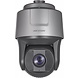 Hikvision DS-2DF8225IH-AEL | 2 Megapixel | Innen/Außen | Nachtsicht | PTZ | Hikvision DS-2DF8225IH-AEL | 2 Megapixel | Innen/Außen | Nachtsicht | PTZ |