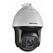 Hikvision DS-2DF8225IX-AEL (T3) | 2 Megapixel | Innen/Außen | Nachtsicht | 25x-Zoom | Intelligentes Tracking Hikvision DS-2DF8225IX-AEL (T3) | 2 Megapixel | Innen/Außen | Nachtsicht | 25x-Zoom | Intelligentes Tracking