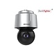 Hikvision DS-2DF6A236X-AEL | 2 Megapixel | Innen/Außen | Nachtsicht | 36-facher Zoom | Intelligentes Tracking Hikvision DS-2DF6A236X-AEL | 2 Megapixel | Innen/Außen | Nachtsicht | 36-facher Zoom | Intelligentes Tracking