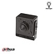 Dahua HAC-HUM3201B 2MP Starlight Pinhole HD-CVI WDR-Kamera Dahua HAC-HUM3201B 2MP Starlight Pinhole HD-CVI WDR-Kamera