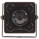 Dahua HAC-HUM3201B 2MP Starlight Pinhole HD-CVI WDR-Kamera Dahua HAC-HUM3201B 2MP Starlight Pinhole HD-CVI WDR-Kamera