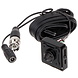 Dahua HAC-HUM3201B 2MP Starlight Pinhole HD-CVI WDR-Kamera Dahua HAC-HUM3201B 2MP Starlight Pinhole HD-CVI WDR-Kamera