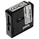Dahua HAC-HUM3201B 2MP Starlight Pinhole HD-CVI WDR-Kamera Dahua HAC-HUM3201B 2MP Starlight Pinhole HD-CVI WDR-Kamera