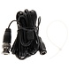 Dahua HAC-HUM3201B 2MP Starlight Pinhole HD-CVI WDR-Kamera Dahua HAC-HUM3201B 2MP Starlight Pinhole HD-CVI WDR-Kamera