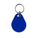 Hikvision Mifare Access Tag MF-Y3 Blau Hikvision Mifare Access Tag MF-Y3 Blau