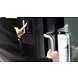 Hikvision Mifare Access Tag MF-Y3 Rot Hikvision Mifare Access Tag MF-Y3 Rot