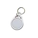 Hikvision Mifare Access Tag MF-Y3 Weiß Hikvision Mifare Access Tag MF-Y3 Weiß