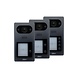 Dahua VTO3211D-P Video Intercom Außenposten mit 1 Druckknopf, Mifare Tag Reader, PoE Dahua VTO3211D-P Video Intercom Außenposten mit 1 Druckknopf, Mifare Tag Reader, PoE
