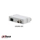 Dahua LR1002-1EC Single-Port-Ethernet mit großer Reichweite über Coax-Empfänger Dahua LR1002-1EC Single-Port-Ethernet mit großer Reichweite über Coax-Empfänger