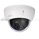 Dahua IPC-SD22404T-GN 4-Megapixel-Mini-PTZ-Dome Dahua IPC-SD22404T-GN 4-Megapixel-Mini-PTZ-Dome